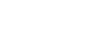 币安数字交易平台官网交易所官方logo