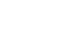 gate交易所下载_gate交易所官方下载_gate交易所官方Logo - 安全可靠的数字货币交易平台